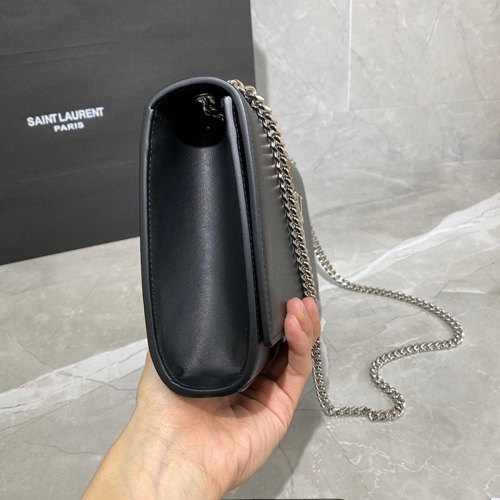 Modern Elegant Bag – Special Edition