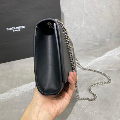 Modern Elegant Bag – Special Edition