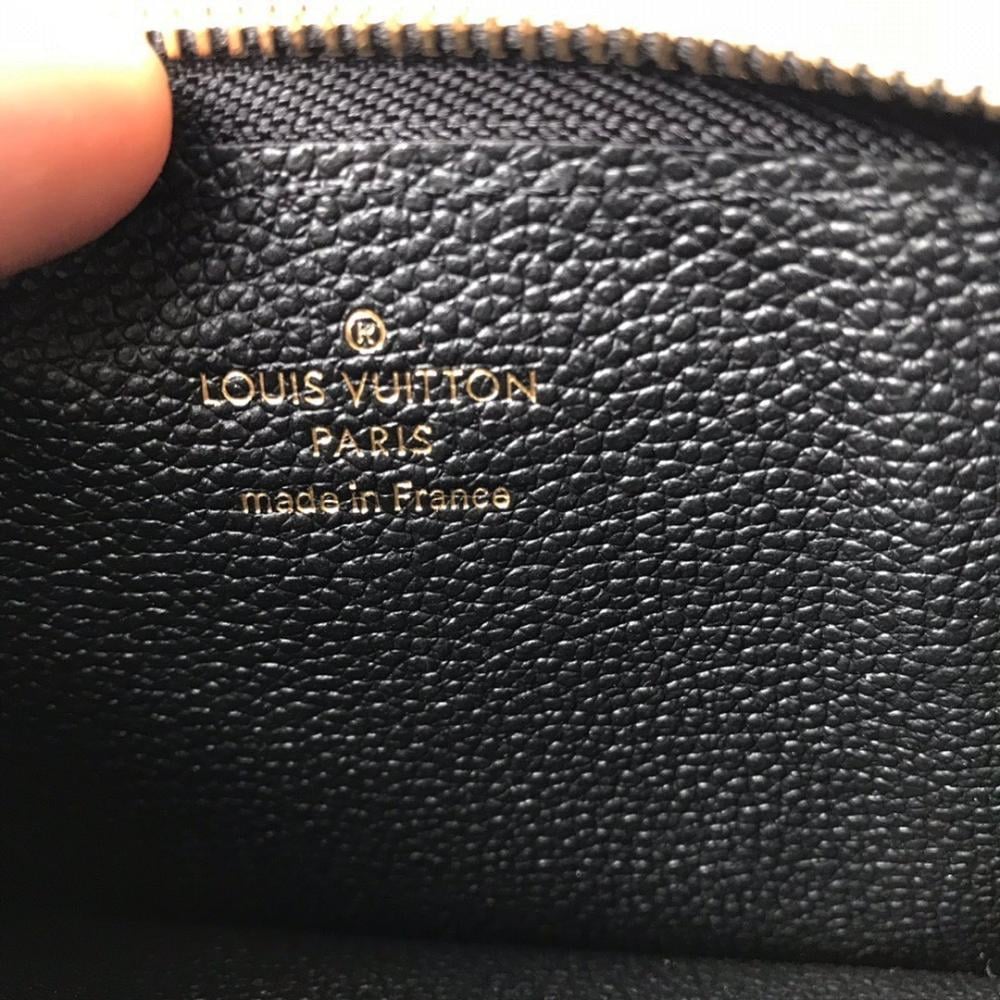 Modern Luxury Leather Top Handle Bag