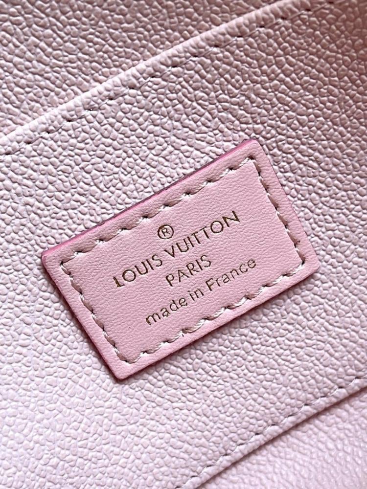 Elegant Stylish Leather Bag – Limited Edition