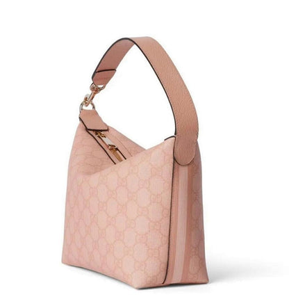 Modern Top Handle Bag – Limited Edition