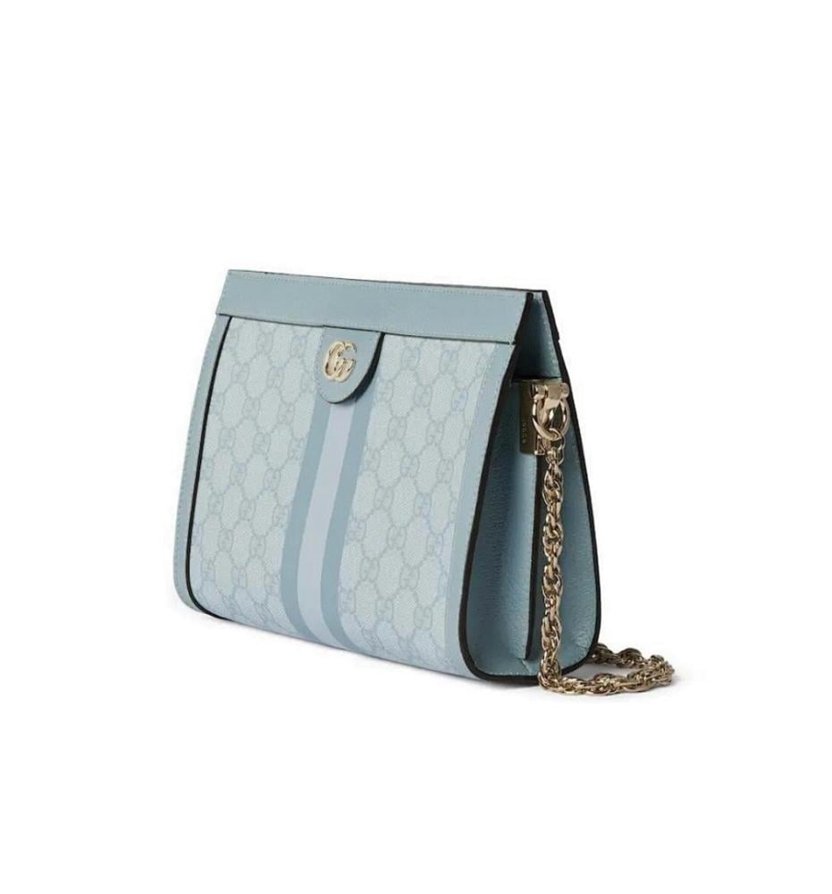 Modern Stylish Top Handle Bag
