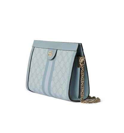 Modern Stylish Top Handle Bag