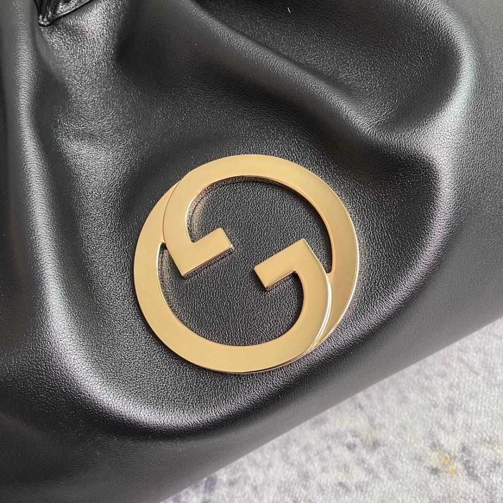 Classic Luxury Bag – Limited Edition