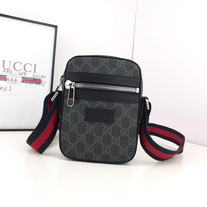 Stylish Top Handle Bag – Special Edition