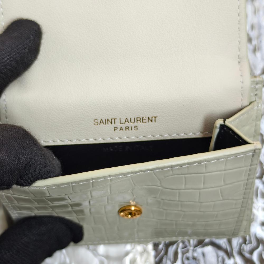 Classic Wallet