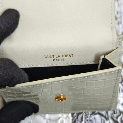 Classic Wallet