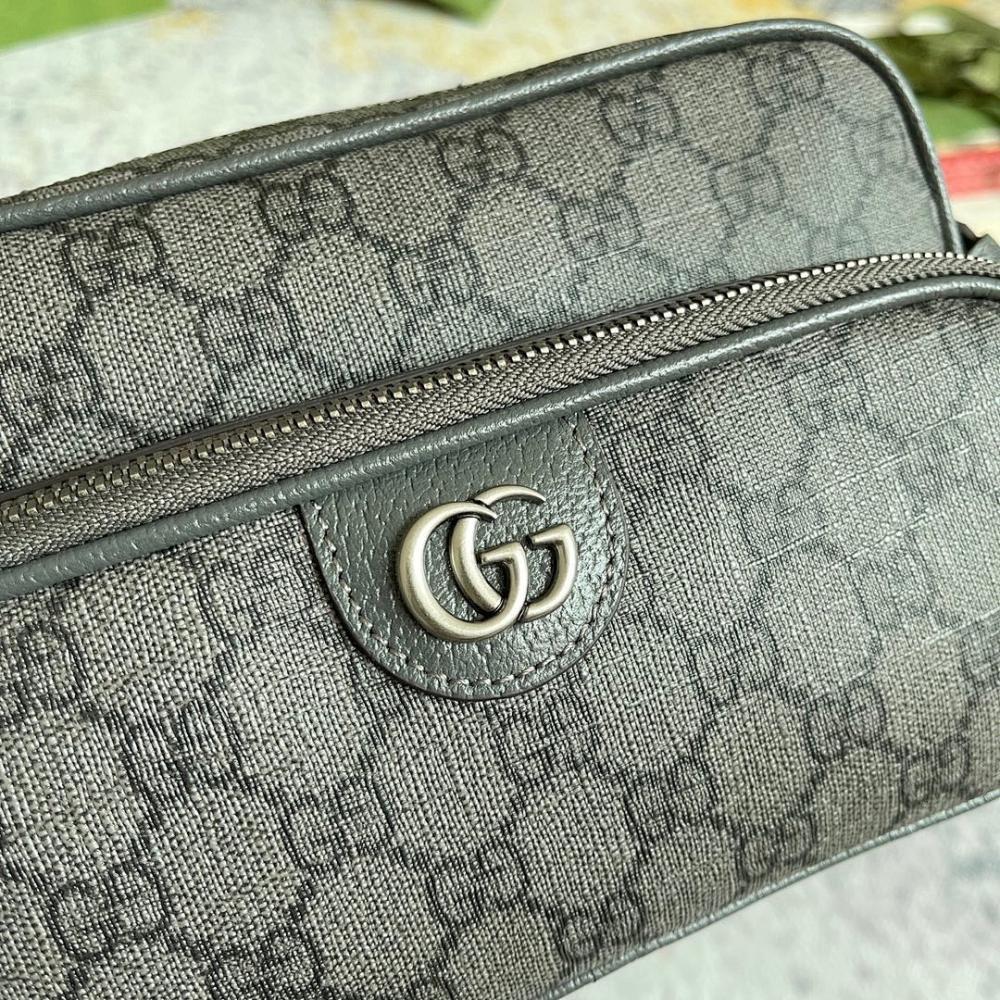 Modern Elegant Bag
