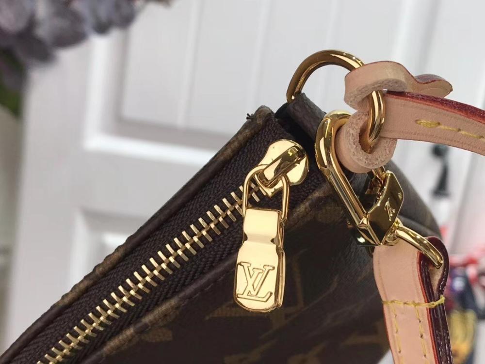 Elegant Top Handle Bag
