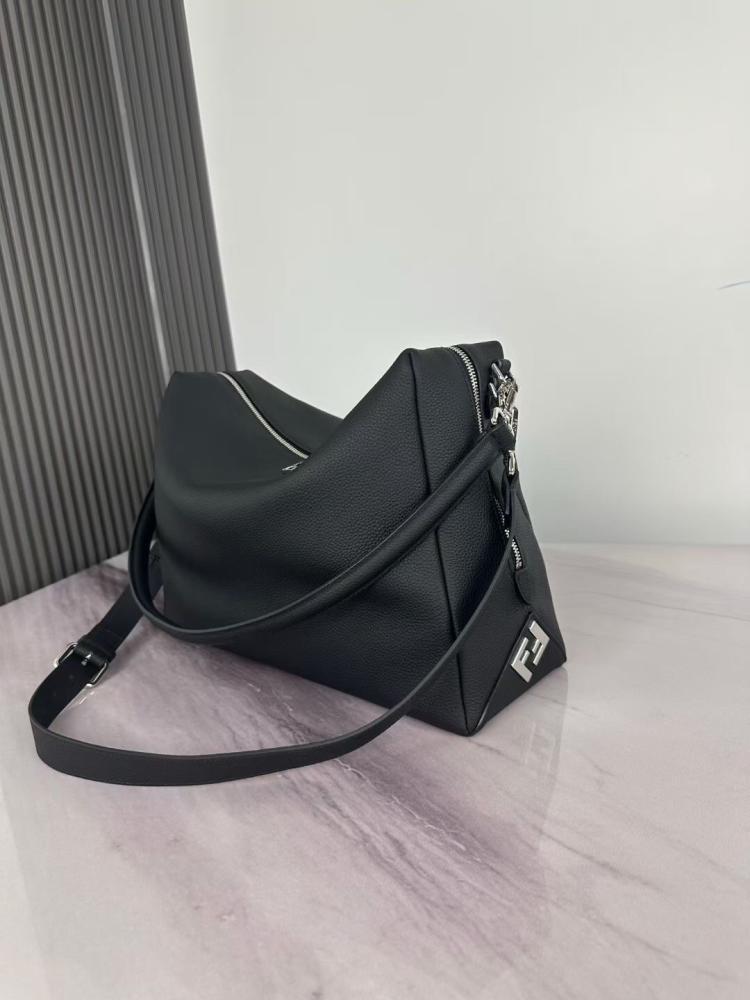 Luxury Top Handle Bag