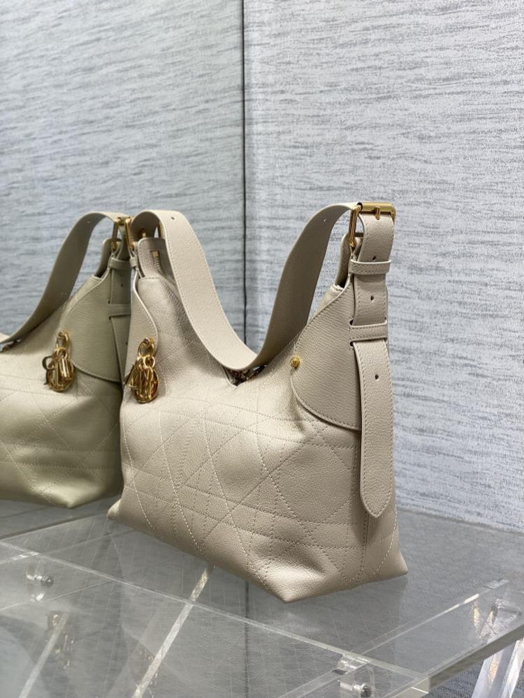 Luxury Leather Top Handle Bag