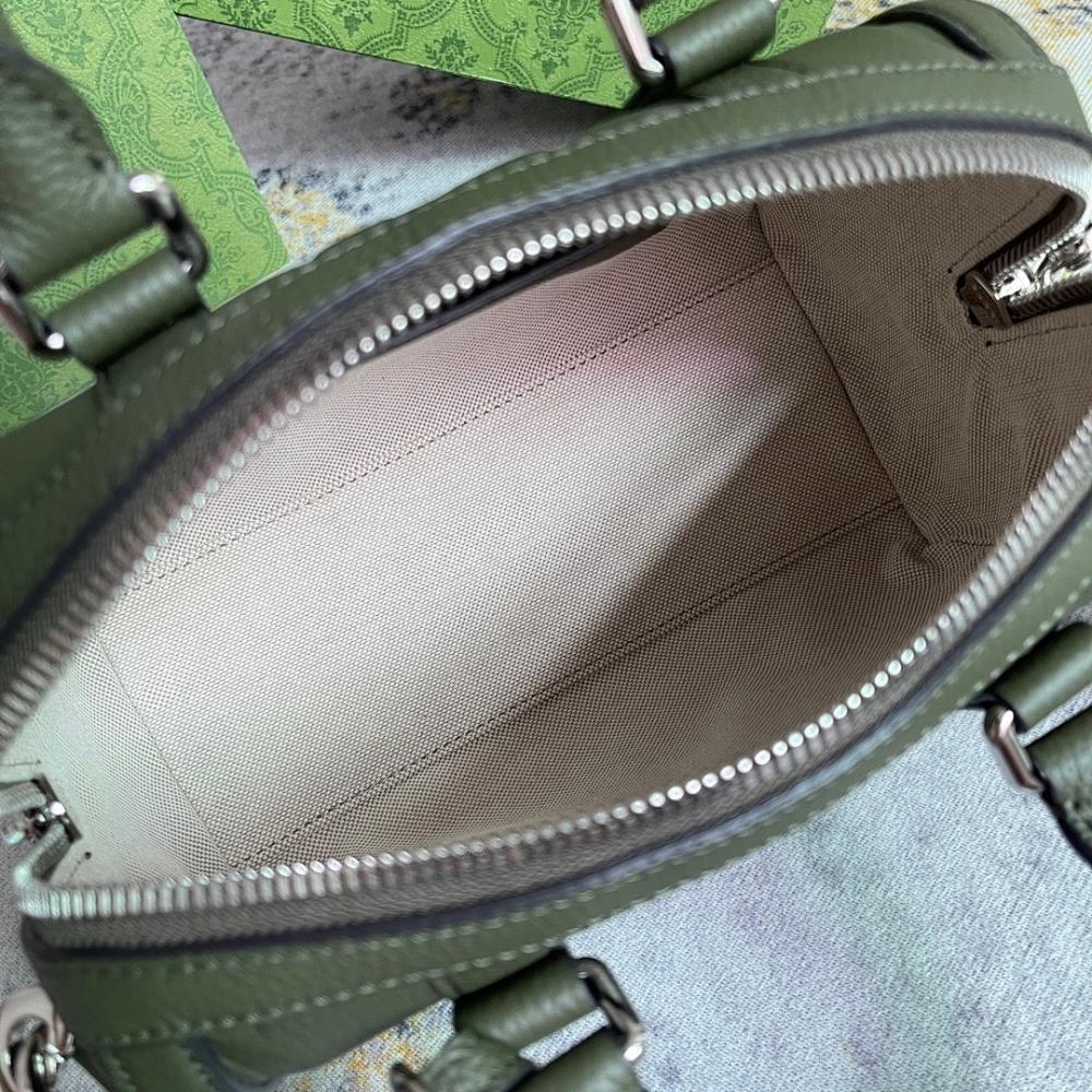 Modern Elegant Crossbody Bag