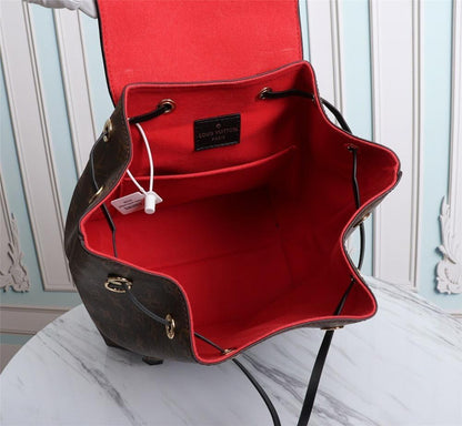 Stylish Leather Shoulder Bag – Special Edition