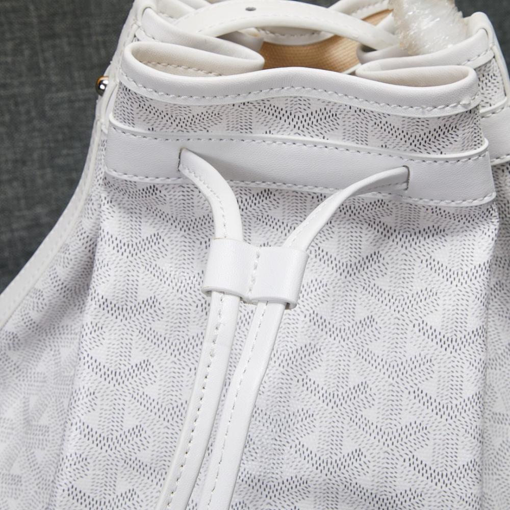 Stylish Bucket Bag – Special Edition