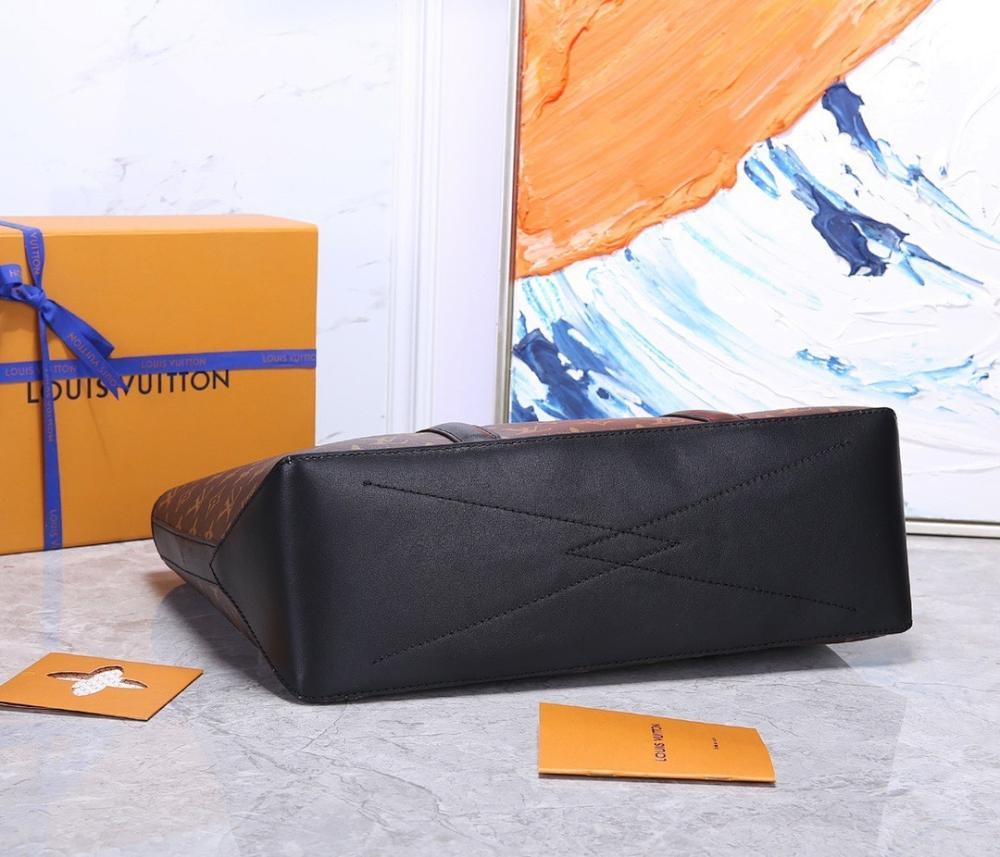 Stylish Premium Canvas Shoulder Bag