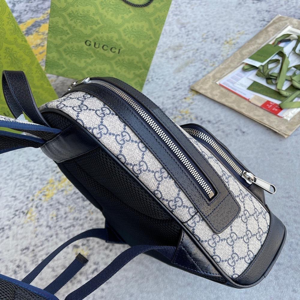 Stylish Refined Top Handle Bag