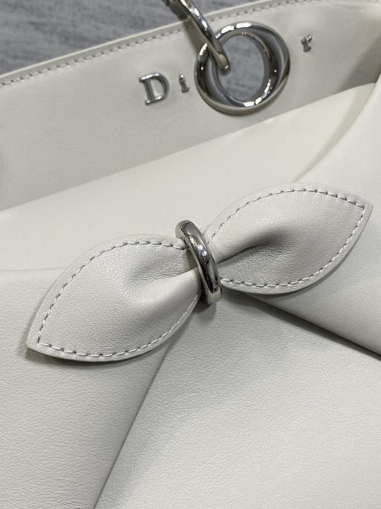 Elegant Top Handle Bag