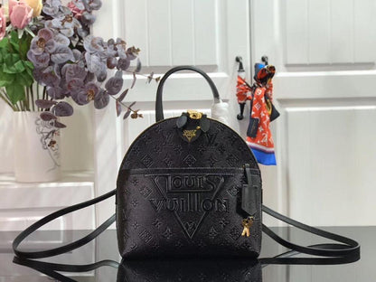 Elegant Backpack