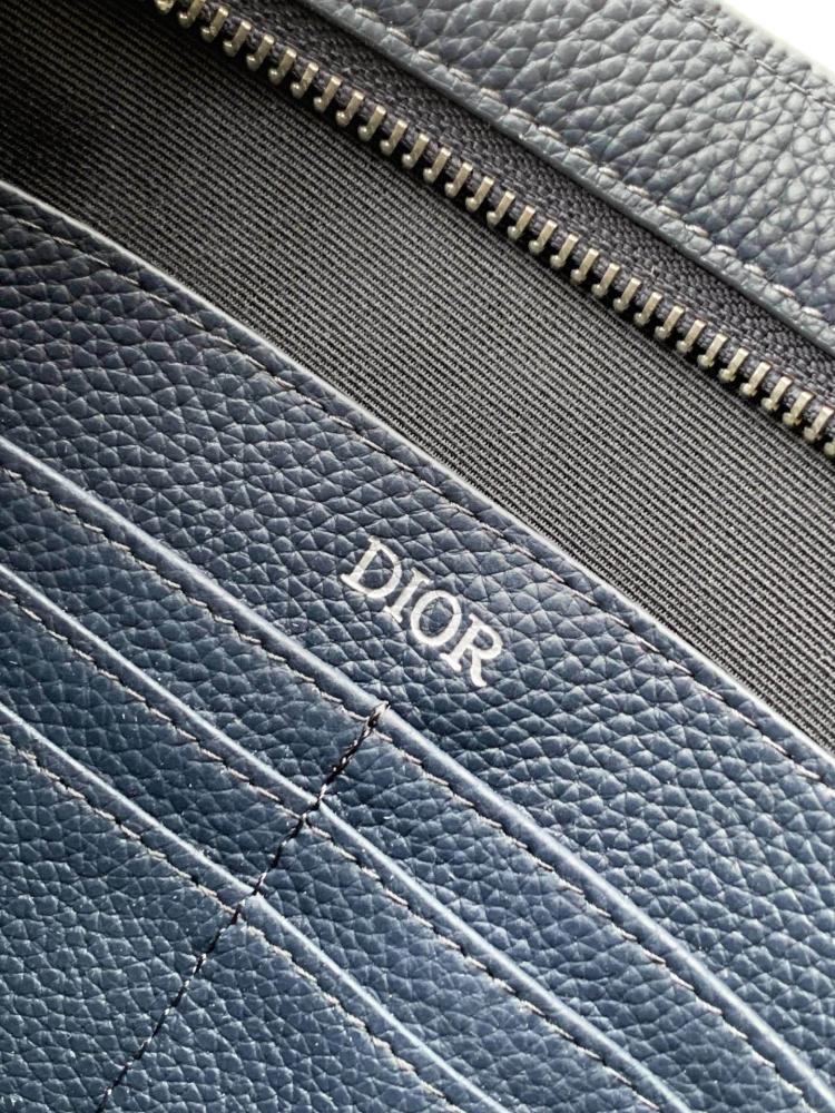 Luxury Elegant Shoulder Bag