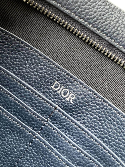 Luxury Elegant Shoulder Bag
