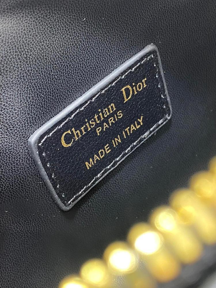 Classic Luxury Top Handle Bag