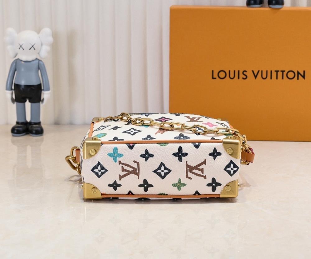 Elegant Premium Shoulder Bag