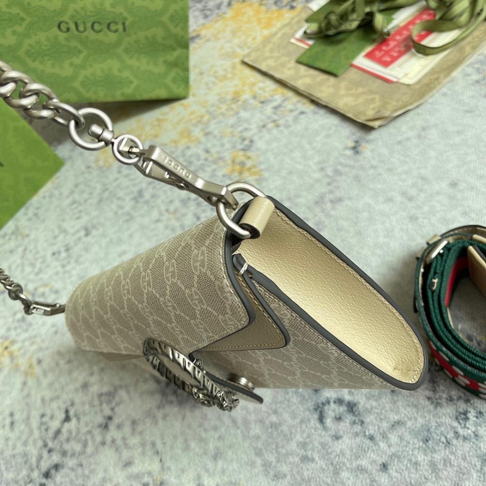 Stylish Bag – Special Edition