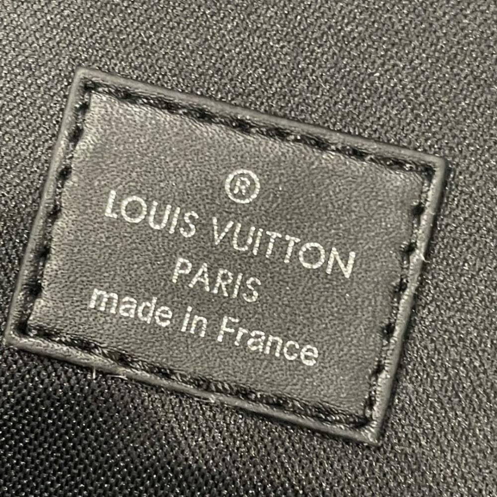 Classic Luxury Shoulder Bag
