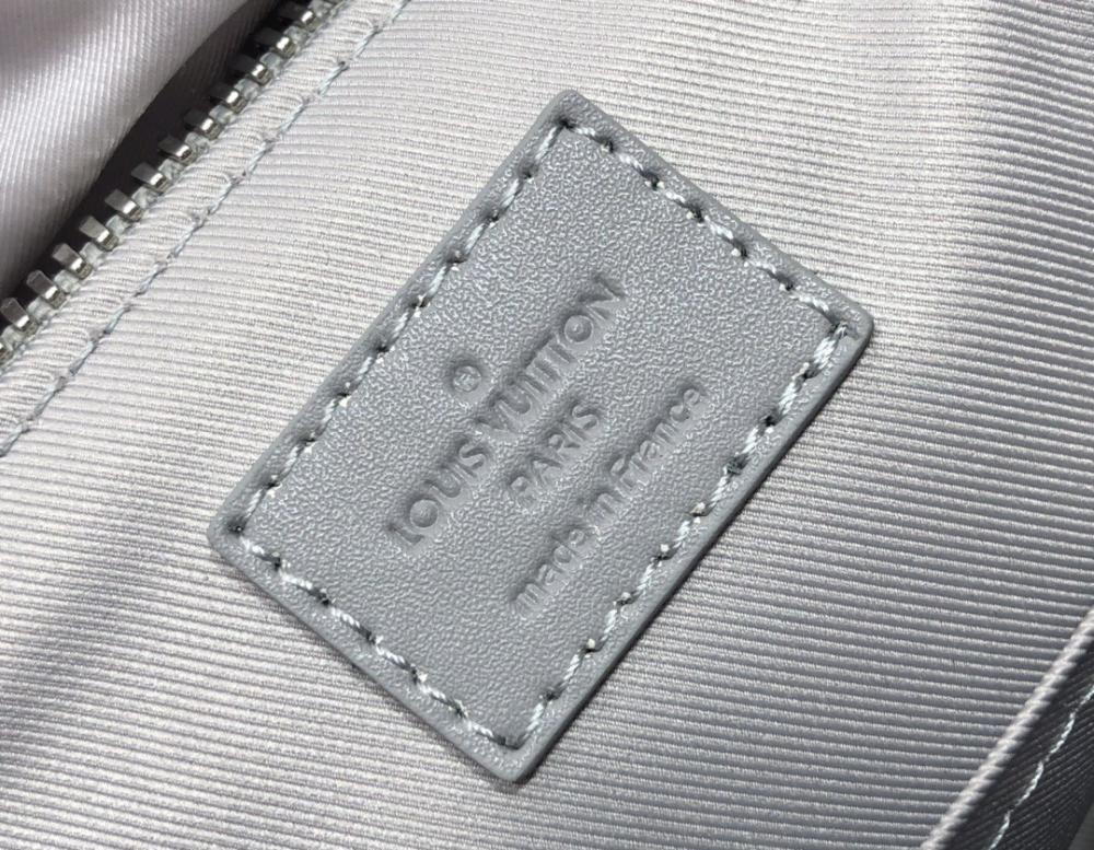 Travel Bag