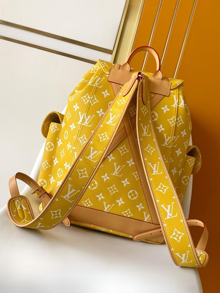 Classic Backpack
