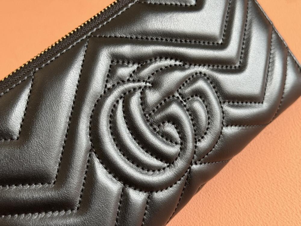 Elegant Wallet