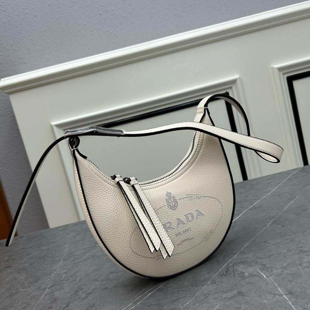 Stylish Premium Shoulder Bag