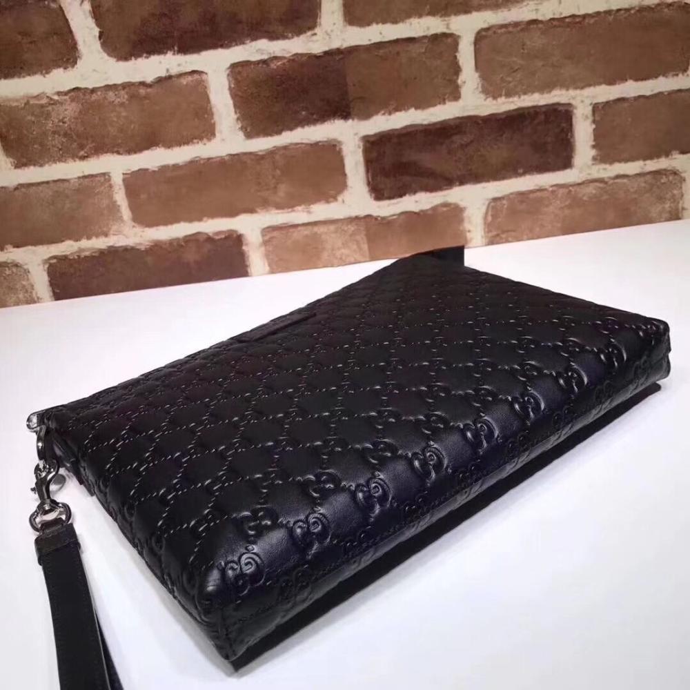 Luxury Wallet