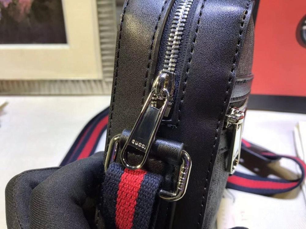 Alma Backpack