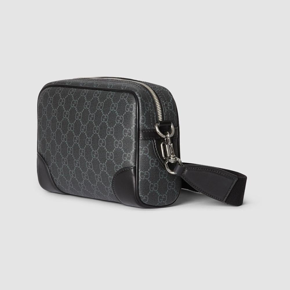 Modern Refined Shoulder Bag