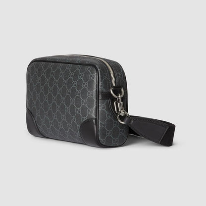 Modern Refined Shoulder Bag