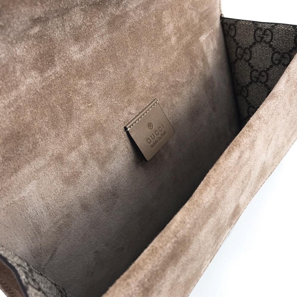 Classic Modern Bag