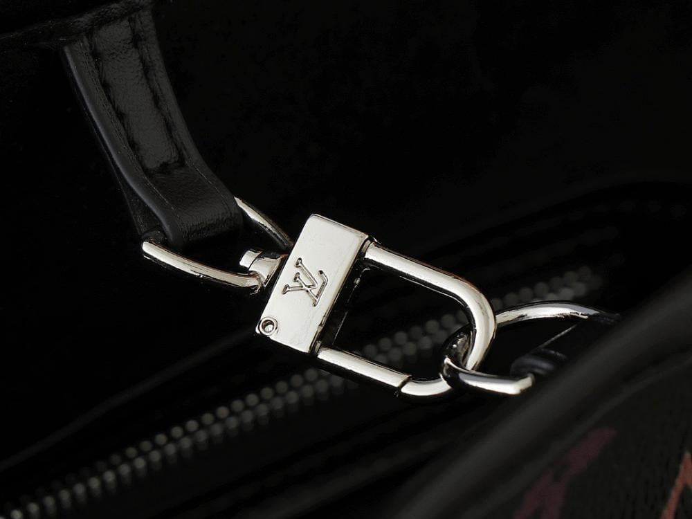 Neverfull Tote Bag