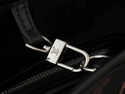 Neverfull Tote Bag