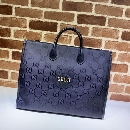 Practical Elegant Top Handle Bag
