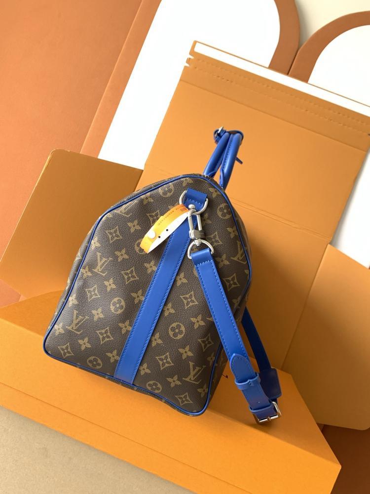 Elegant Top Handle Bag