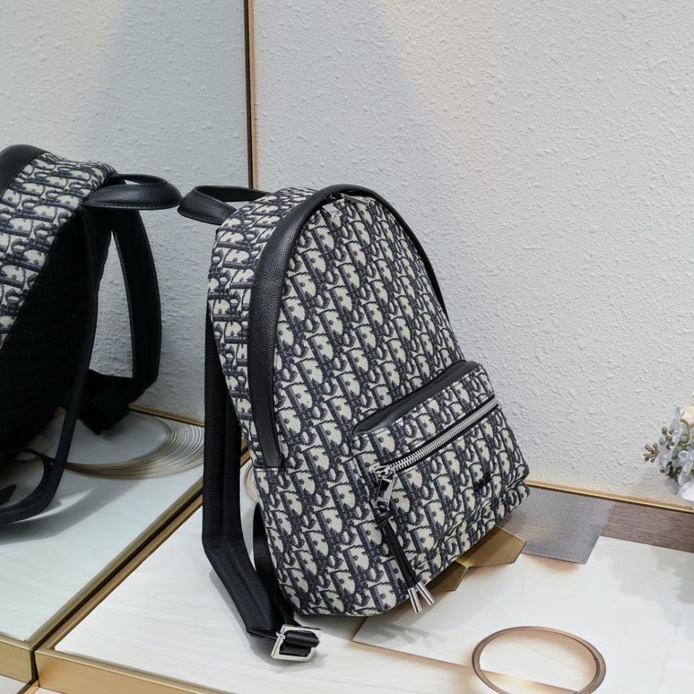 Stylish Premium Monogram Top Handle Bag