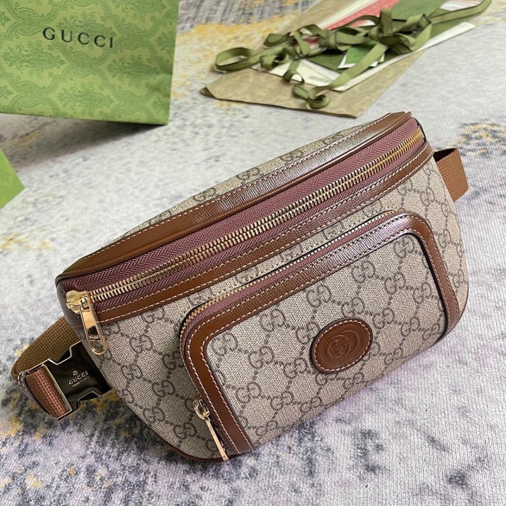 Stylish Top Handle Bag – Limited Edition