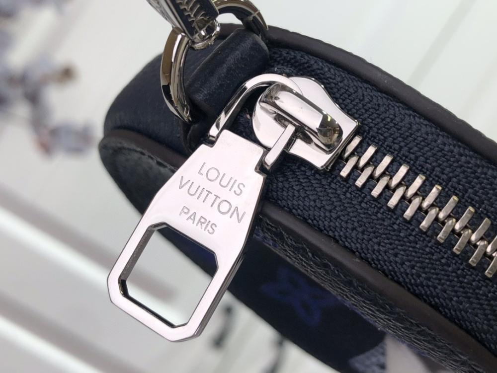 Classic Elegant Top Handle Bag