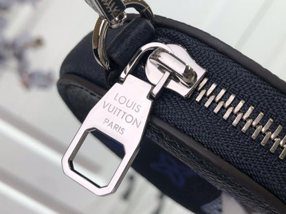 Classic Elegant Top Handle Bag