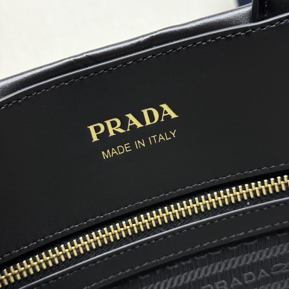 Practical Elegant Shoulder Bag