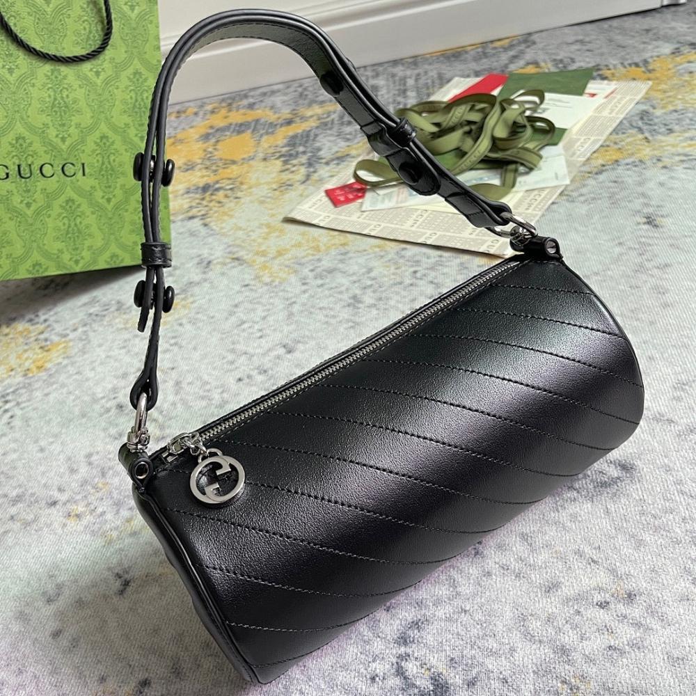 Luxury Top Handle Bag – Special Edition