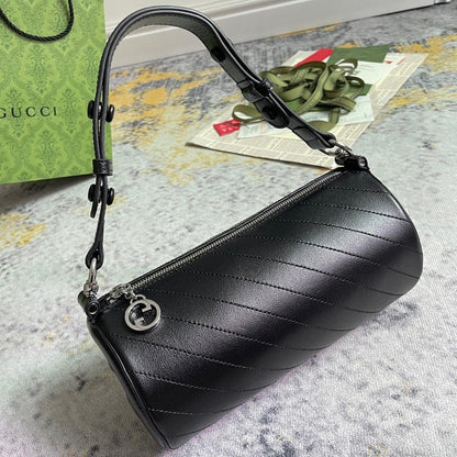 Luxury Top Handle Bag – Special Edition