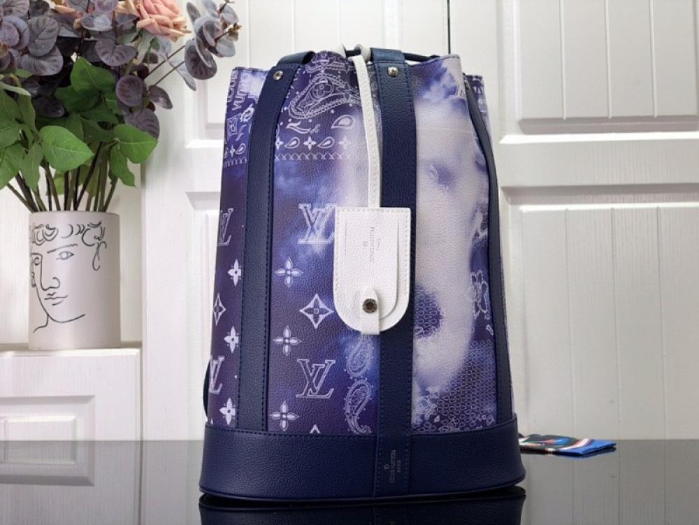 Practical Elegant Shoulder Bag
