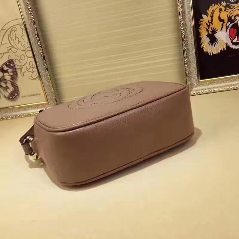 Elegant Top Handle Bag – Limited Edition